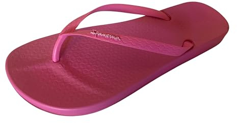 Ipanema Anat Colors FEM, Lila, 39 EU