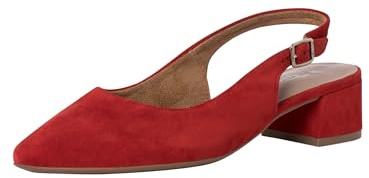 Tamaris dam 1-29500-42Sling