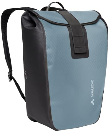 VAUDE Rucksaecke15-19L Clubride Aqua 17
