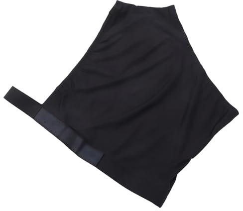 HANABASS Stretch Pferde-schulterschutz Bequemer Und Langlebiger Brustschutz Mit Antichafing-funktion Für Große Pferde Zum Schutz Während Des Reitens Training