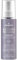 Medavita | Keratin Miracle Smoothing Thermo Defence Spray, 150ml, Termoprotettore con Cheratina, per Capelli Lisci, Lucidi e Protetti