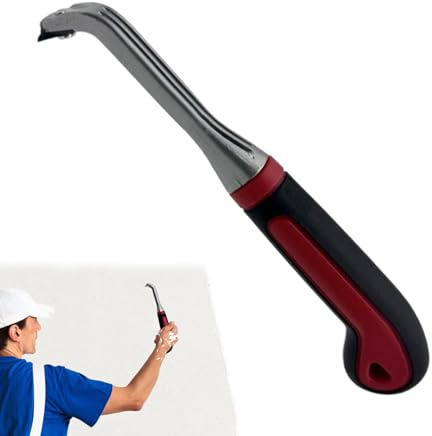 Paint Scraper 1-Inch Pocket Paint Scraper