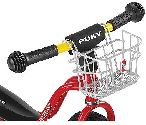 PUKY 9109 Lenkerkorb Laufrad LKL