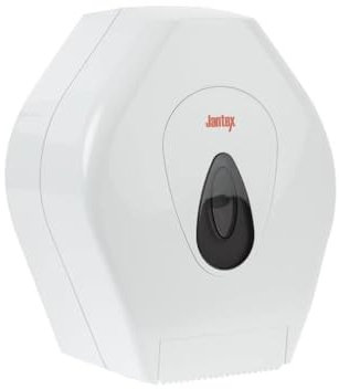 Jantex Mini Jumbo Dispenser