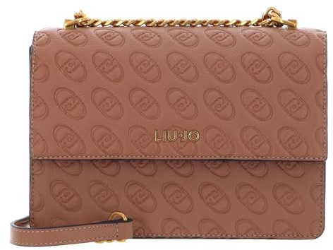 Liu Jo