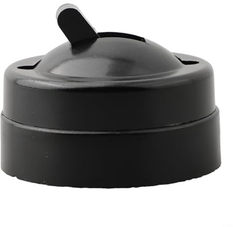 Simplistic - Interruttore da parete vintage perfetto per qualsiasi ambiente