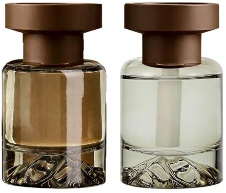 d'Ambiance pour Voiture,120 ml à Base de,Neutraliseur d'Odeurs d'Habitacle - pour Voiture, Maison, Bureau, Camion et SUV