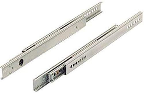 Format 4023149265624 – Hettich Kugel Vollauszug KA 290/2 26562