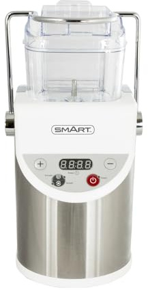 SMART SPM400-SS