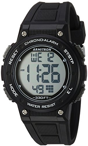 Armitron - Orologio sportivo
