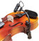 Tie Studio TCX200 Clip Condenser Microphone (Violin) - Pickup suono diretto