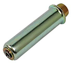 DT Spare Parts 6.22400 Smorzatore vibrazioni Cinghia dentata