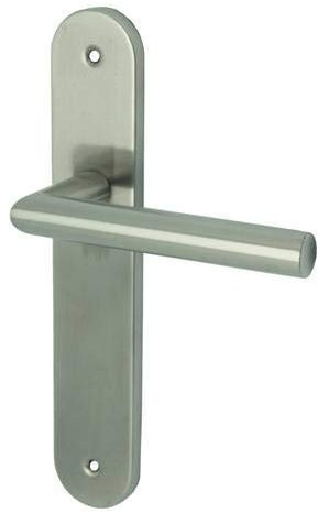 GDK DANKAMI JUEGO MANIVELA PLACA LARGA PLQDT03 SS BOCALLAVE 47