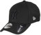 New Era New York Yankees MLB Diamond Era Tonal 39Thirty Stretch Cap - XS-S