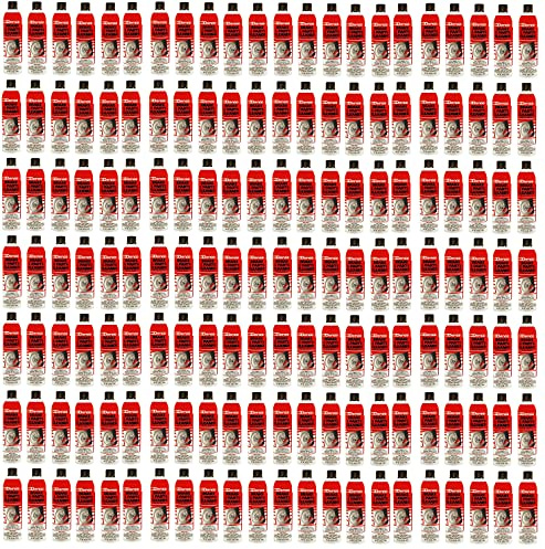 Denco #1930 Brake & Parts Cleaner - 13 OZ Net Wt. - 15.3 FL OZ - 12 to 88 Pack (176)