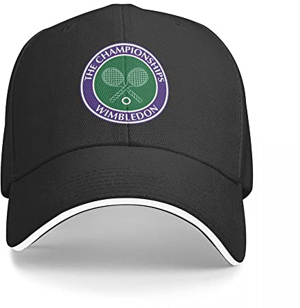 VTCTOASY lswsuasixiicgr smaoqyzxxcrmvx Baseball Kappen Caps Stlye NU-AR0142 Trendige lustige Mütze mit verstellbarem Riemen für Herren und Damen Trucker-Mütze