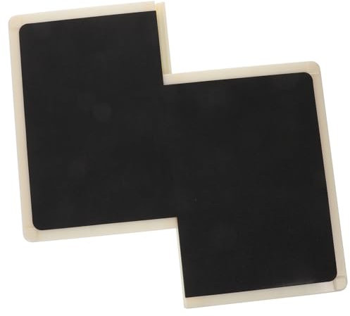 Toddmomy Taekwondo-Übungsbrett The Professionals décoprofi Wiederverwendbare Taekwondo-Boards Karate-Trainingsbrett Übungsbrett für Anfänger Karate-Versorgung Planke Kind
