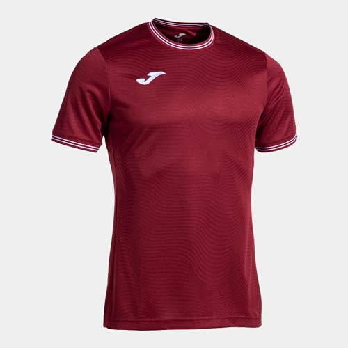 Joma Toletum V T-Shirt Hombre