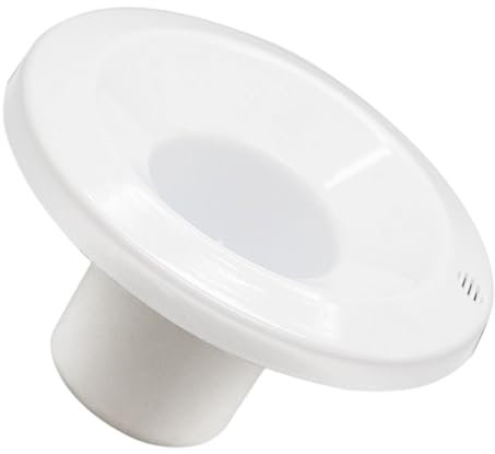 Wasserkühler-spendersitz Universelle Passform Ersatzteile Für Wasserspender