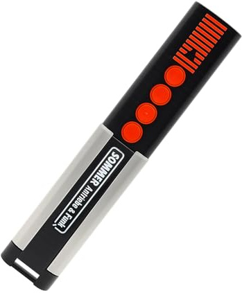 Mando a distancia universal para garaje, 4 canales 868 MHz, mando a distancia para puerta de garaje compatible con mando a distancia 4020 TX03-868-4, 4026 TX03-868-2, 4020V000, 4026V000
