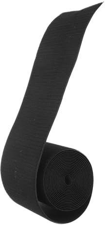 TOYZFRIENDY Adjustable Carpet Cable Cover Floor Wire Protector Reusable Cord Management Strip with Hook and Loop for Home Safety and Tangle Prevention