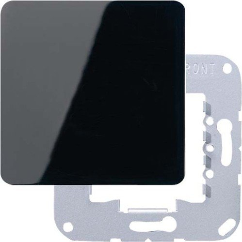 Jung CD594-0SW Blind-Abdeckung