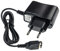 vhbw Cargador Compatible con Nintendo Gameboy Advance SP Consola Juegos - Cable de Carga