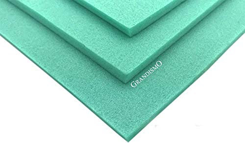 ThermoRise® Insulation Boards - Thermal Insulation for Underfloor Heating Floors