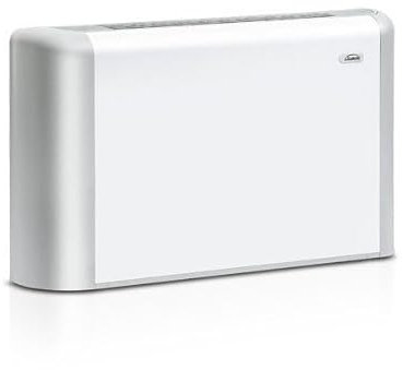 GALLETTI Ventilconvettori Estro FL (3,9 kW FL8)