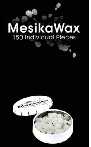 SOLOMAGIA Mesika Wax by Yigal Mesika - Wax and glues - Zaubertricks und Props
