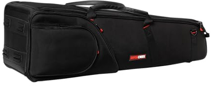 Gator Cases Allegro Series Pro-Tasche