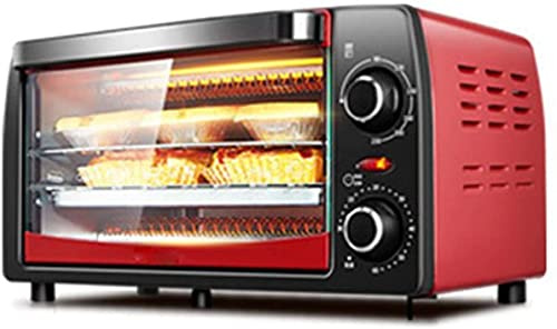 Four à micro-ondes Solo en acier inoxydable Silver Tact - Classe énergétique A - Halogène - Convection de qualité supérieure - Idéal pour rôtir, cuire au four, esthétique et pratique