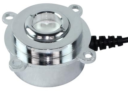 Generador de niebla, cabezal atomizador, máquina de niebla de un solo cabezal, máquina de niebla para paisajes, humidificador industrial, generador de niebla para piscinas