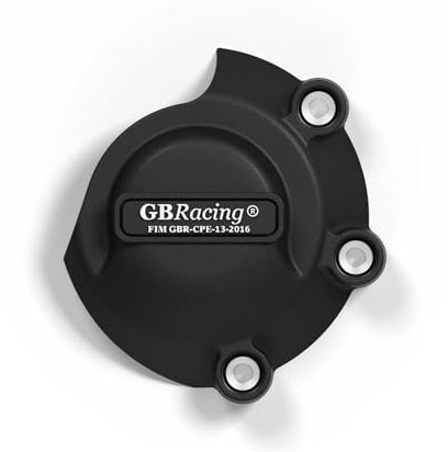 STRIVING BIRD Motorschutz NX500 für Adventure für Sport 2024–2025, Motorabdeckung, Motorrad-Schutzhüllen, Schutzhüllen-Set Schutzabdeckung für Motorradmotoren(Pulse Timing)