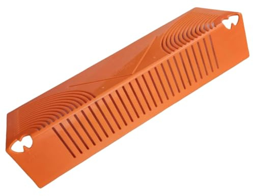 Compactly Angles and Arcs Marking Tool Square Tube Marker for Engineers Woodworkers and Students Double Purpose Scribers Adjustable Angles Measuring Tool