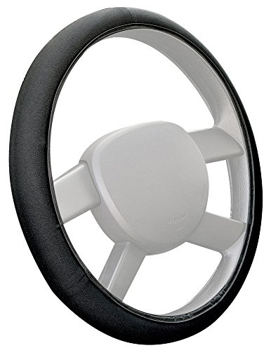 CORA 000120303 Coprivolante, 41-43 cm