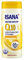 ISANA straffende Bodylotion Q10