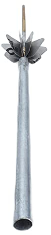 Kitchen Shred Silk The Knife, Green Bean Vegetable Runner Slicer Cutter Stringer Remover Peeler Grater Vegetable Veggie Chopper