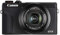 Canon Powershot G7 X Mark III Digital Camera | 20.1-megapixel, 4K vlogging camera, Vertical 4K Video, 3.5mm Mic Input (Renewed)
