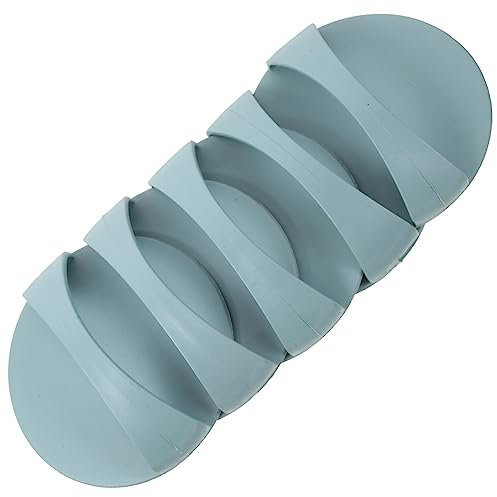 KONTONTY 5piezas Herramientas Para Grabado Tabla De Grabado De Herramientas De Frotado Para Manualidades Suministros De Pintura Accesorios Para De Placa De Para Arte