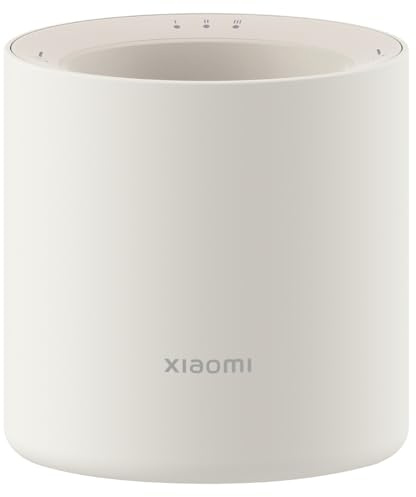 Difusor Xiaomi Smart Scent BHR9290GL Branco