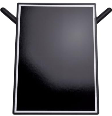 Tosuny Módem Enrutador Solar 4G LTE WiFi 6 para Exteriores, Extensor WiFi Solar de 300 Mbps con Batería de 20000 MAh, Panel de 15 W IP66 a Prueba de Agua, para Cámaras Al (Estándar de la UE)
