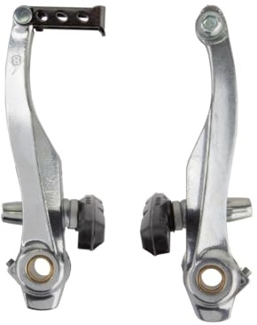 Origin8 Front V-Brake Caliper