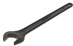 GEDORE 6575650 Llave fija de una boca 25 mm