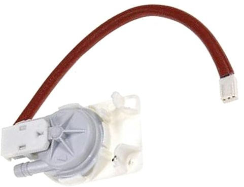 ASTORIA - TURBINE RC220A9 POUR CENTRALE VAPEUR DOMENA