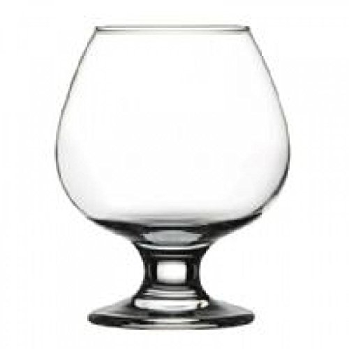 Utopia Bistro Brandy Glasses 14oz / 400ml - Case of 12