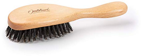 Jentschura ProfiHaarbürste