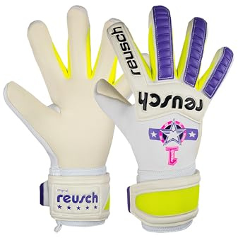 Reusch Legacy Pro Am X TW-Handschuhe Unisex