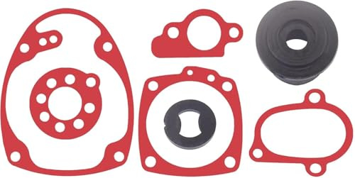 NV45AB2 NV45AB NV45AE Replacement Part Roofing Nailer Gasket Kit Shafts Washers Set 878179 877-761 Piston Bumper For Roofing Coil Nailer Parts ﻿