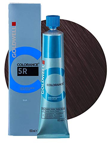 Goldwell Colorance Acid TB 5R 60ml